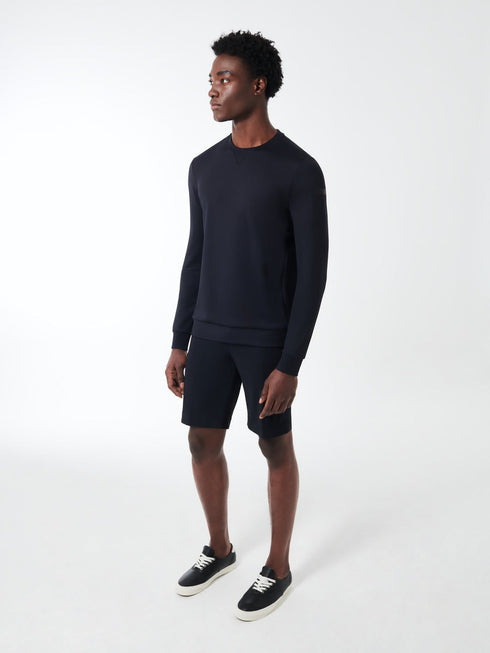 RRD SURFLEX SHORTS